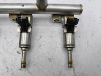 фото thumb №7, Suzuki vitara ly 2019 форсунки / комплект