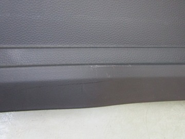 фото thumb №7, Civic xi 24r защита багажника ремня зад заднего накладка 84640-t43-j01-20