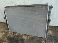 фото thumb №5, Радіатор wody vw tiguan 2.0 tdi 5qm121251g