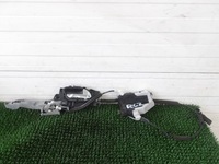 фото thumb №1, Peugeot rcz 10-15 замок дверь правый ручка комплект