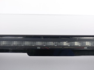 фото thumb №5, Range rover vogue l405 13- лампа світло сплав зад