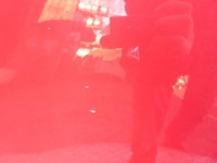 фото thumb №6, Дверь правый задняя nissan qashqai j10 +2 lift 06-13 r. z10