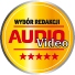 Rogoz Audio 4SPB3/BBS настольный тест почерка АУДИО