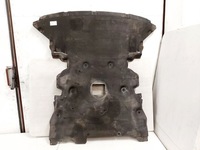 фото thumb №7, Bmw x1 e84 защита двигателя нижняя 7312416