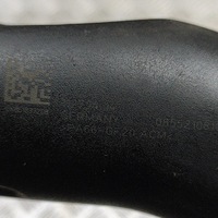 фото thumb №6, Bmw 2 f45 2019 wąż / труба інтеркулер