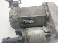 фото thumb №3, Honda cr-v 2013 стартер