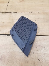 фото thumb №3, Захист накладка динаміка пара mercedes w638 vito