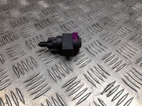 фото thumb №5, Audi a7 s7 4g 2011 датчик педаль гальма / сплаву