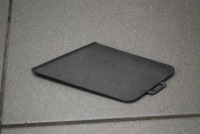 фото thumb №1, Заглушка поперечина перед audi a4 b6 b7 8e0882327