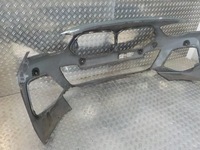 фото thumb №11, Bmw 2 gran coupe f44 m-pakiet бампер перед 4xpdc