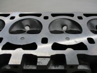 фото thumb №5, Rover 200 211 1.1 8v головка po восстановление