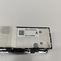 фото thumb №6, Land rover range rover sport l494 2019 перед сторона права кнопки вікон