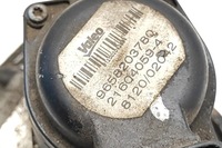 фото thumb №7, Клапан egr mazda 2 de 9658203780 1.4l дизель 50kw 2008