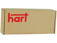 фото thumb №1, Конденсатор кондиціонера hart 606 130