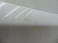 фото thumb №7, Крыло правый перед передний bmw 1 e87 lift lci 300