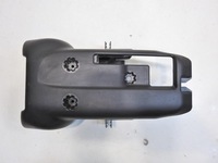 фото thumb №7, Корпус колонки кермового volvo v50 lift