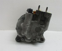 фото thumb №8, Компрессор кондиционер citroen c5 iii 3.0 hdi 9671333180