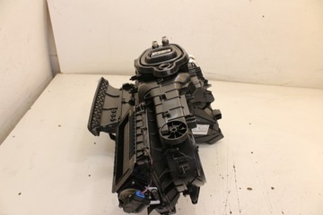 фото thumb №5, Обігрівач корпус skoda kodiaq європа