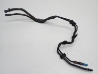 фото thumb №3, Пабтрубок  шланг трубка топлива комплект mini countryman r60 r61 1.6d n47 12r