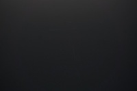 фото thumb №13, Audi a6 c6 lift sedan кришка багажника багажника lx5s