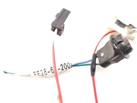 фото thumb №7, Mazda rx-8 джгут трубопровід двері передніх 2006 coupe 4/5dr fe28-6-200a