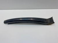 Купити Частини кузов mercedes-benz sl r107 a1078200312 22253768 3.8l, фото thumb