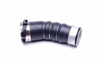 фото thumb №8, Шланг турбіни 43skv375 / # 1601