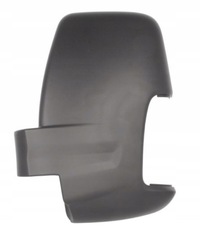 фото thumb №1, Ford transit tourneo 2014- корпус зеркало левая