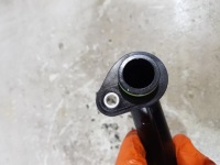 фото thumb №4, Маслоприёмник масла 55282361 jeep renegade compass 1.3b 46337540