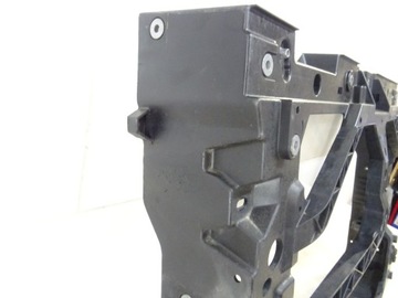 фото thumb №11, Усилитель лобовое pas переднее mg hs 11034645 llu