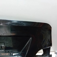 фото thumb №8, Kia sorento iii 15- крышка багажника багажника задняя