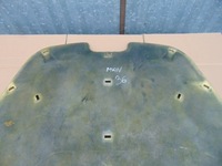 фото thumb №7, Подкрылок шумоизоляция капот mondeo mk4 lift