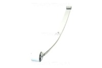 фото thumb №1, Triscan ресора fiat t ducato 06- 2 щітки 715 715mm szer 70mm оригінальний номер