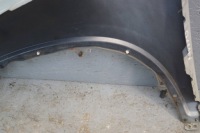 фото thumb №14, Vw tiguan 5n крила правий перед b3037b