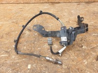 фото thumb №1, Citroen berlingo iv датчик nox 9830288780