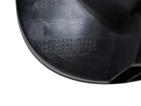 фото thumb №9, Lexus gs 300 350 430 450h 2007 молдинг декоративная панели 55411620hl