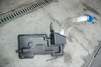 фото thumb №7, Бачок склоомивача vw tiguan i 5n0955453