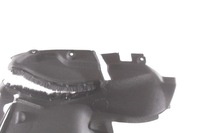 фото thumb №13, Оббивка багажника права mercedes slk w171 r171