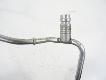 фото thumb №9, Seat leon iii 3 1.6 tdi шланг трубка кондиционера 5q0820741b 8k0973703