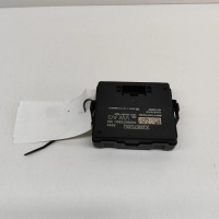 Seat ateca 2019 модуль управление шлюз Доставка, фото thumb