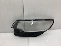 фото thumb №1, Стекло фары лампы фара jeep compass lift 20-