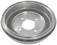 фото thumb №11, 2x синий print барабан ham. hyundai t. getz 1,1-1,6