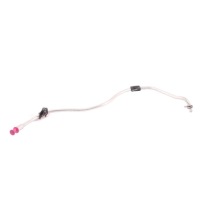 фото thumb №1, Mercedes c207 w213 w222 щуп щуп оливи трубка a2760100011