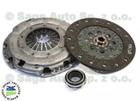 фото thumb №3, Japan line 40-12129j