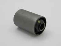 фото thumb №4, Nty ztt-ns-052b втулка подшипник, щетка рессора