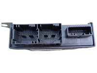 фото thumb №1, Блок керування модуль датчик подушка безпеки renault оригінальний номер 985107896r