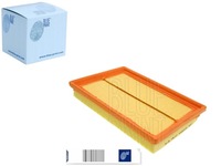 фото thumb №2, Blue print фильтр воздуха hyundai accent