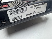 фото thumb №2, Модуль upc renault scenic ii 8200306033c