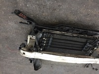 фото thumb №11, Audi a5 8t a4 2.7 3.0 tdi pas переднее усилитель