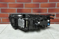 фото thumb №8, Лампа правая led bmw 7 g70 usa sae